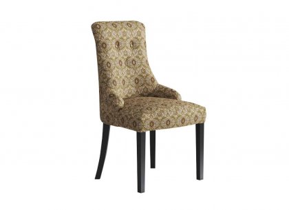 Стул C02V-K03-Ka-0105