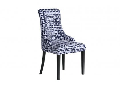 Стул C02V-K03-Ka-0108.01