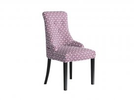 Стул C02V-K03-Ka-0108.03