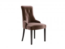 Стул C02V-K03-Ka-B05