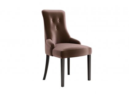 Стул C02V-K03-Ka-B05