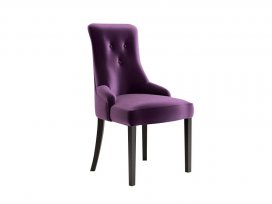 Стул C02V-K03-Ka-B14