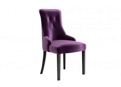 Стул C02V-K03-Ka-B14