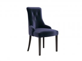 Стул C02V-K03-Ka-B18