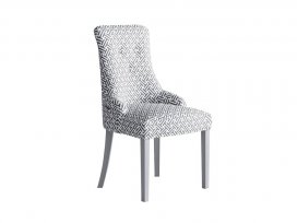 Стул C02V-K04-Ka-0108.02