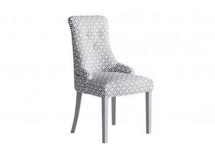 Стул C02V-K04-Ka-0108.02