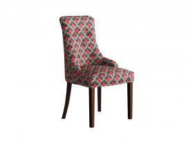 Стул C02V-K06-Ka-0103