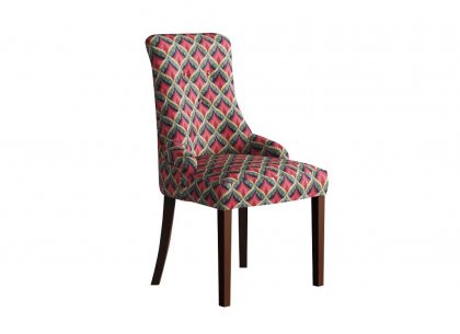 Стул C02V-K06-Ka-0103