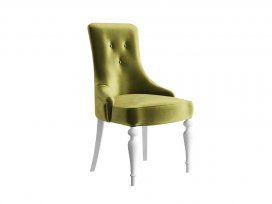 Стул C02VT-K00-Ka-B10