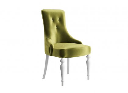 Стул C02VT-K00-Ka-B10