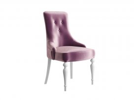 Стул C02VT-K00-Ka-B13