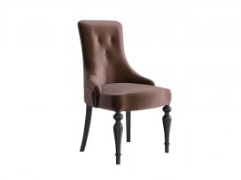 Стул C02VT-K03-Ka-B05