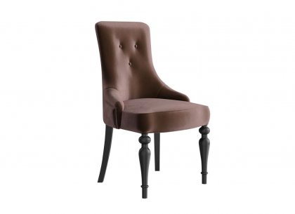 Стул C02VT-K03-Ka-B05