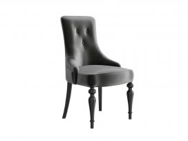 Стул C02VT-K03-Ka-B12