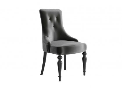 Стул C02VT-K03-Ka-B12