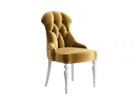 Стул C03T-K00-G-B15