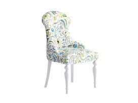 Стул C03T-K00-Ka-0107