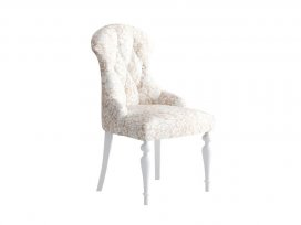 Стул C03T-K00-Ka-0109.03