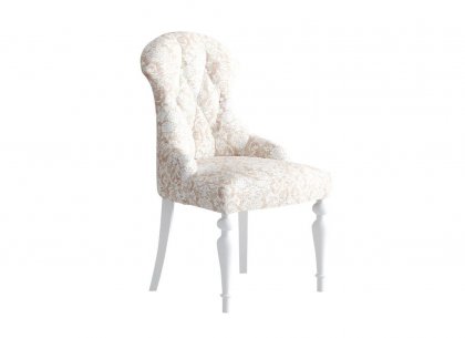 Стул C03T-K00-Ka-0109.03