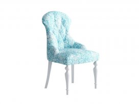 Стул C03T-K00-Ka-0109.04