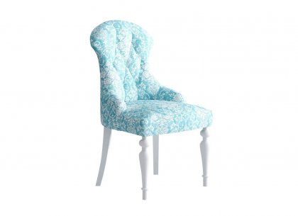 Стул C03T-K00-Ka-0109.04