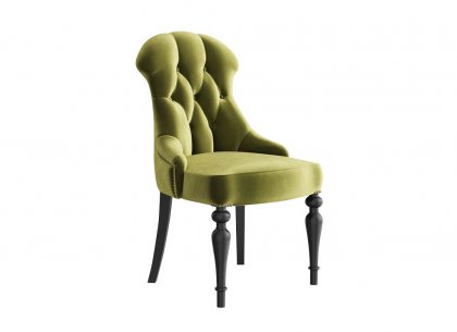 Стул C03T-K03-G-B10