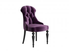 Стул C03T-K03-G-B14