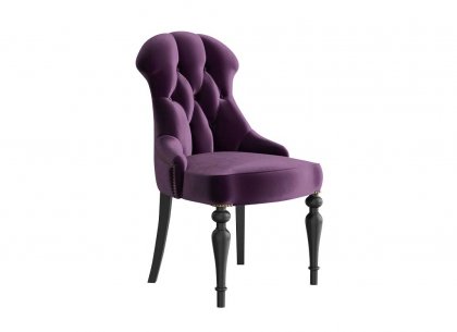 Стул C03T-K03-G-B14