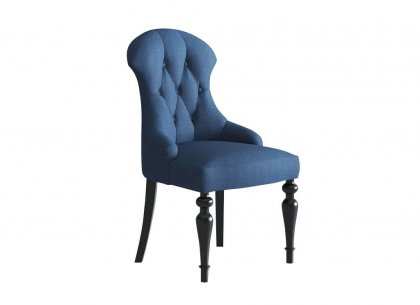 Стул C03T-K03-Ka-0101