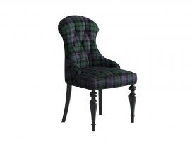 Стул C03T-K03-Ka-0104