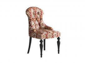 Стул C03T-K03-Ka-0106