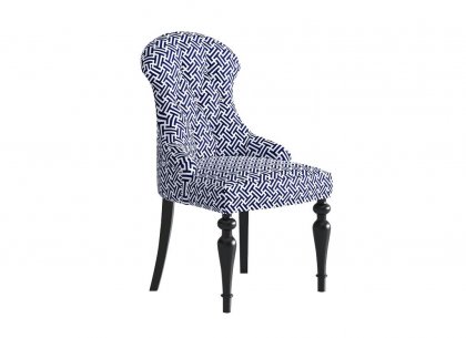 Стул C03T-K03-Ka-0108.01