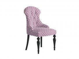 Стул C03T-K03-Ka-0108.03