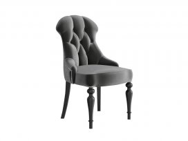 Стул C03T-K03-N-B12