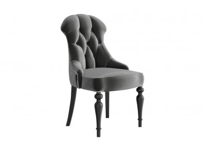 Стул C03T-K03-N-B12