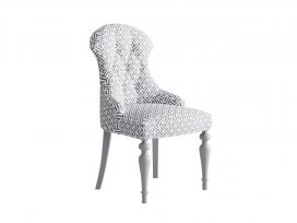 Стул C03T-K04-Ka-0108.02