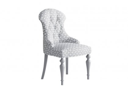 Стул C03T-K04-Ka-0108.02