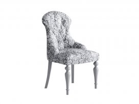 Стул C03T-K04-Ka-0109.02