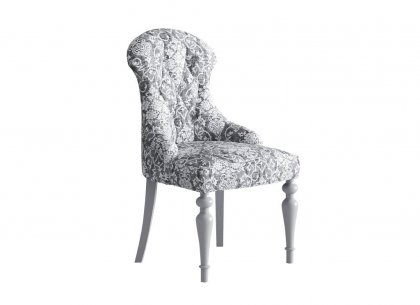 Стул C03T-K04-Ka-0109.02