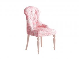 Стул C03T-K05-Ka-0109.01