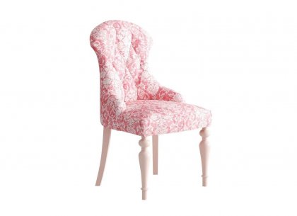 Стул C03T-K05-Ka-0109.01