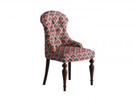 Стул C03T-K06-Ka-0103