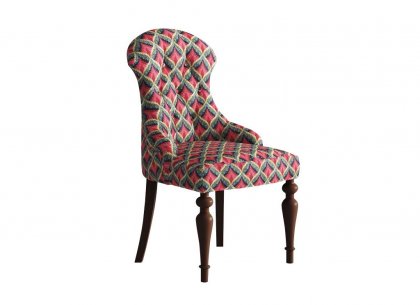 Стул C03T-K06-Ka-0103