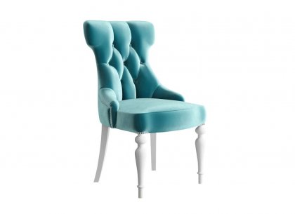 Стул C04T-K00-N-B08