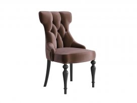 Стул C04T-K03-G-B05