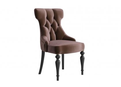 Стул C04T-K03-G-B05