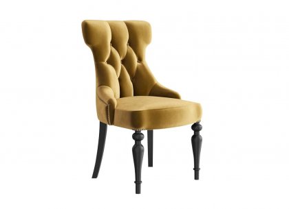 Стул C04T-K03-G-B15