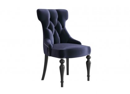 Стул C04T-K03-N-B18