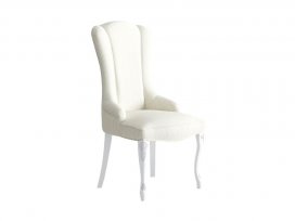 Стул C05-K00-S-0102