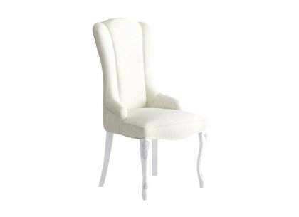 Стул C05-K00-S-0102